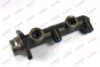 FORD 1008823 Brake Master Cylinder